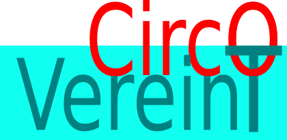 CircO VereinT